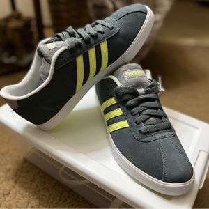 COPY - Adidas Originals Sneakers